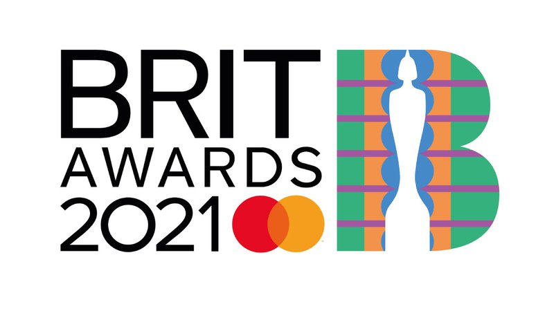 brit awards logo - Google Search