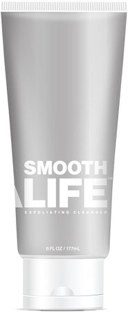 Normalife Smooth Exfoliating Cleanser