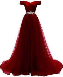 black and red gown design - Google Search