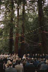 forest wedding - Google Search