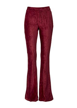 burgundy pants - Google Search