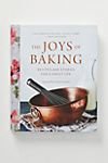 Joys of Baking | Anthropologie