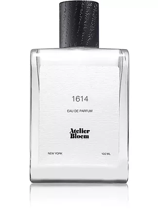 Atelier Bloem 1614 100ml Eau De Parfum | Barneys New York