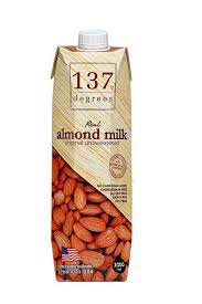 almond milk - Αναζήτηση Google
