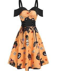 halloween clothes - Google Search