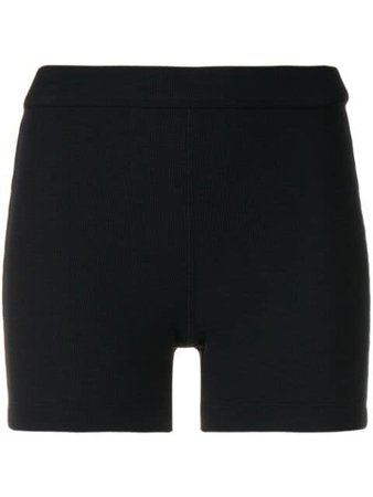No Ka' Oi Klassische Shorts - Farfetch