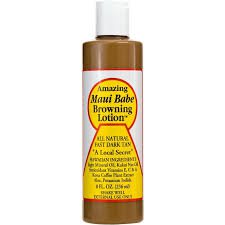 tanning lotion - Google Search