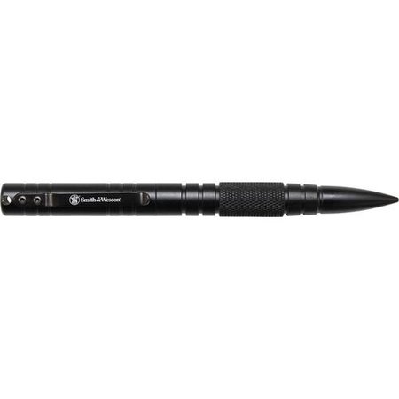 SMITH & WESSON® MILITARY & POLICE® TACTICAL PEN
