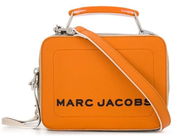 Lunchbox purse by MJ