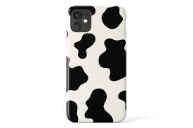 cow print iphone case - Google Search