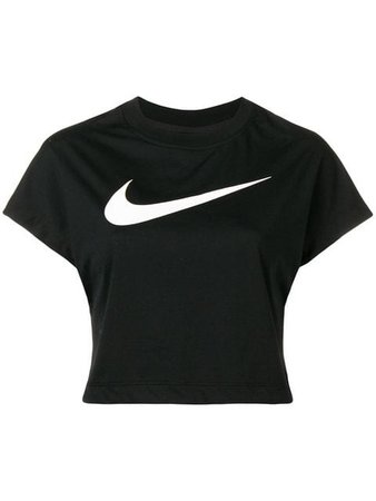 Nike classic logo T-shirt $30 - Buy Online SS19 - Quick Shipping, Price