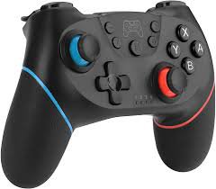 controller switch - Google Search