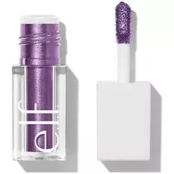 purple makeup products - Google Search