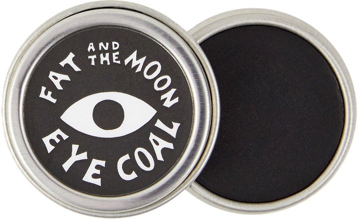 Eye Coal