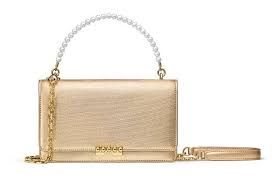 gold purse - Google Search