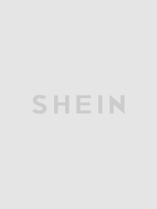 SHEIN Cow Print Ruched Bust Frill Trim Top | SHEIN USA
