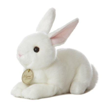 stuffed bunny - Google Search