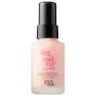 Primed & Peachy Cooling Matte Perfecting Primer – Peaches and Cream Collection - Too Faced | Sephora