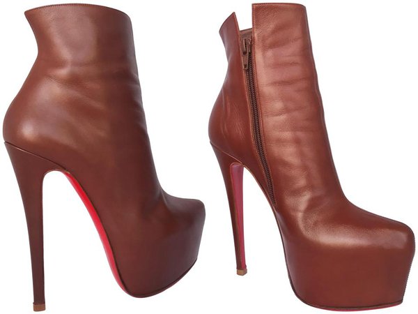 christian-louboutin-brown-365-it-daffodile-leather-platform-high-heel-lady-red-sole-daf-ankle-bootsb-0-1-960-960.jpg (960×720)