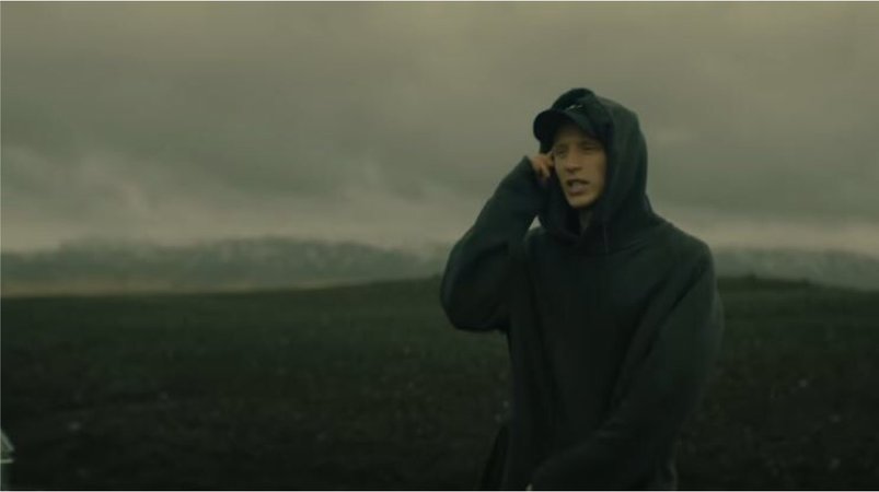 nf