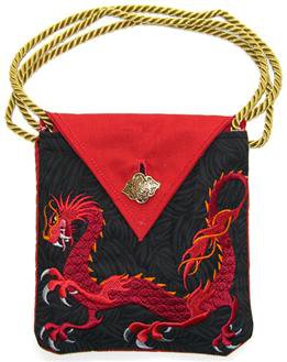 dragon purse - Google Search