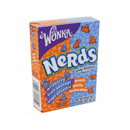 nerds-wildberry-and-peach.png (800×800)