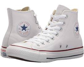 dirty converse white background - Google Search