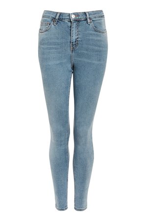 topshop jeans - Google Search