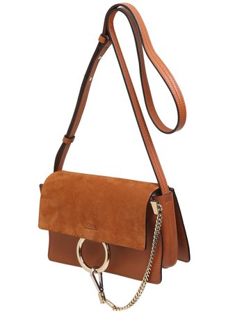 chloe-brown-small-faye-leather-suede-shoulder-bag-product-0-453867970-normal.jpeg (1125×1500)
