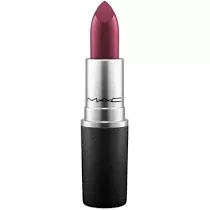 raspberry lipstick - Google Search