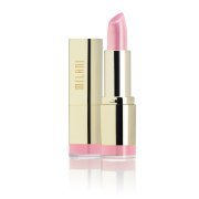 Milani Color Statement Lipstick, Pink Frost - Walmart.com