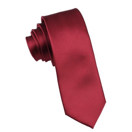 formal tie
