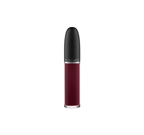 Retro Matte Liquid Lipcolour | MAC Cosmetics - Official Site