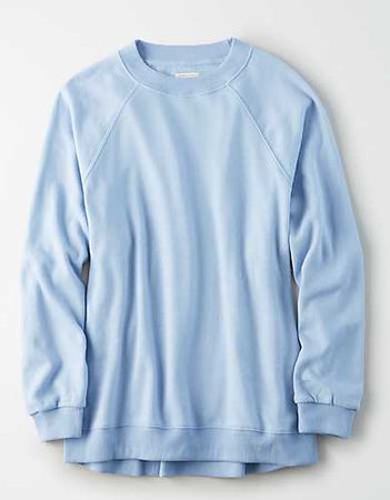 AE Ahh-Mazingly Soft Sweatshirt