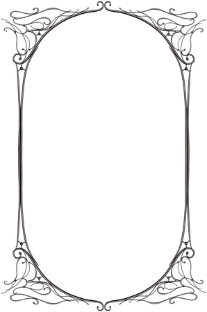 Dark Gothic Fantasy · Free image on Pixabay