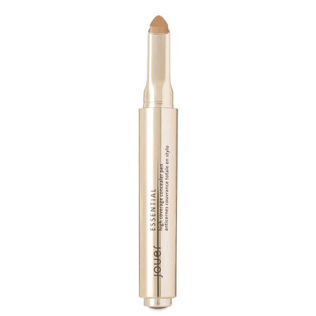 Jouer Cosmetics Essential High Coverage Concealer Pen Ginger