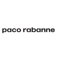 PACO_Logo.jpg (200×200)