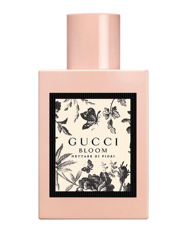 Gucci Bloom Nettare di Fiori Eau de Parfum