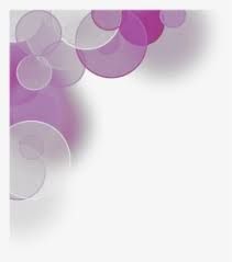 purple circles png - Google Search