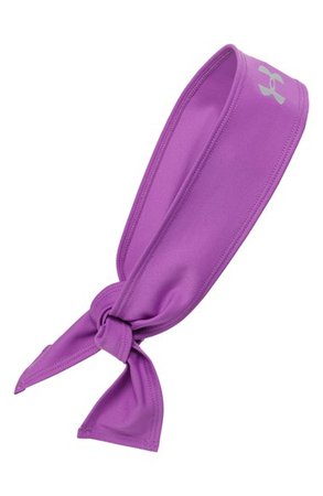 under-armour-mega-magenta-tie-back-headband-purple-product-0-251357289-normal.jpeg (380×583)