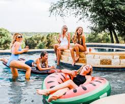 summer pool party - Google Search