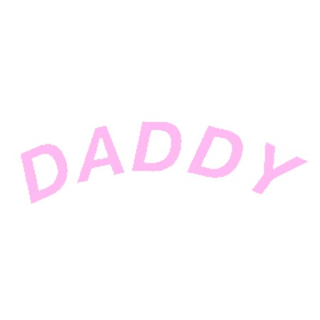 daddy text messages tumblr - Google Search