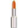 ARTDECO - High Performance Lipstick - Bright Orange