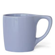periwinkle cup - Google Search