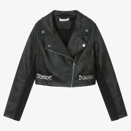 elsy-girls-black-faux-leather-biker-jacket-542072-ec0782ef1f5c98209fb17e5e94ad4d41038b3e58.jpg (1000×1000)