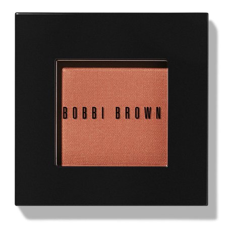 Blush | Bobbi Brown Cosmetics