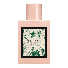 Buy Gucci Bloom Eau De Parfum | Sephora Singapore