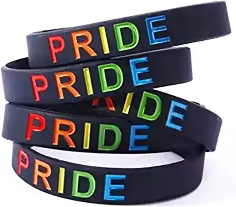 Amazon.ca : pride accessories