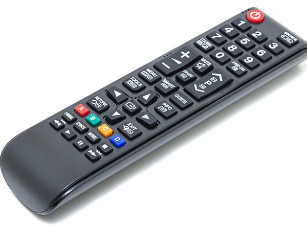 photos of remote controls for the tv - Google Search