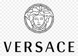 versace png - Google Search